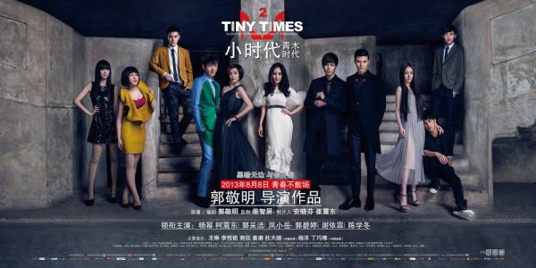 办假的布里斯托尔大学文凭毕业证